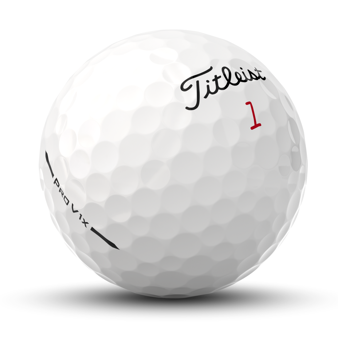 titleist-pro-v1x-golf-ball