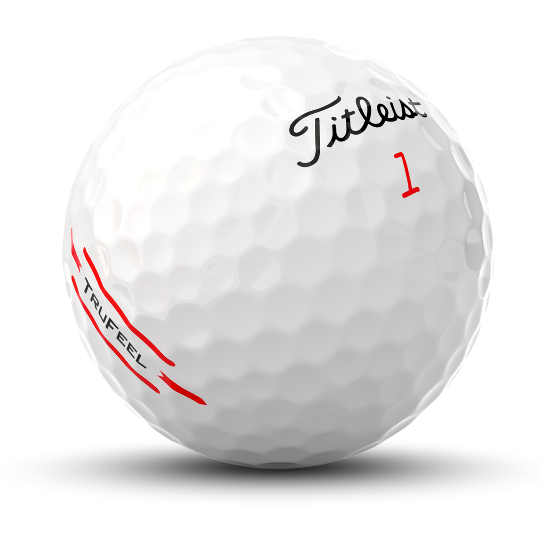titleist-trufeel-golf-ball