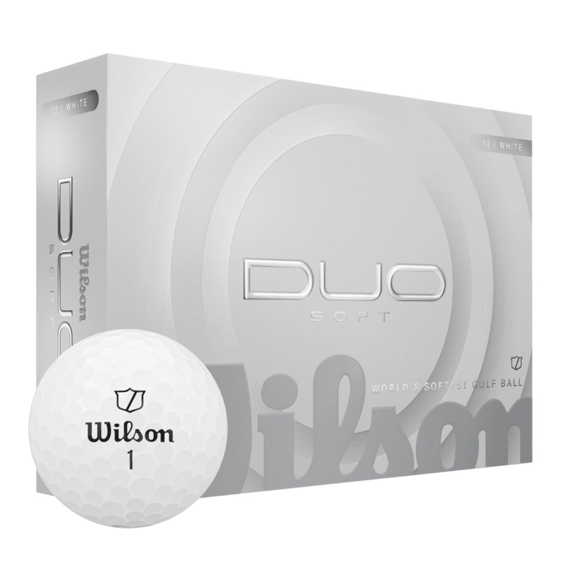 wilson-duo-soft-golf-balls