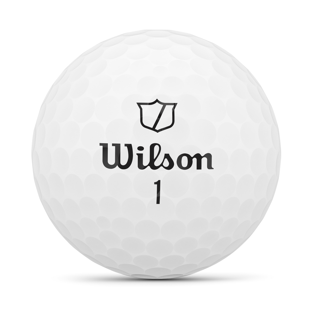 wilson-staff-model-golf-ball
