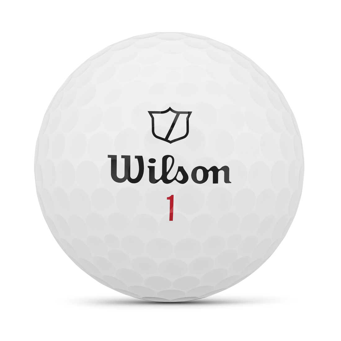 wilson-staff-model-x-golf-ball