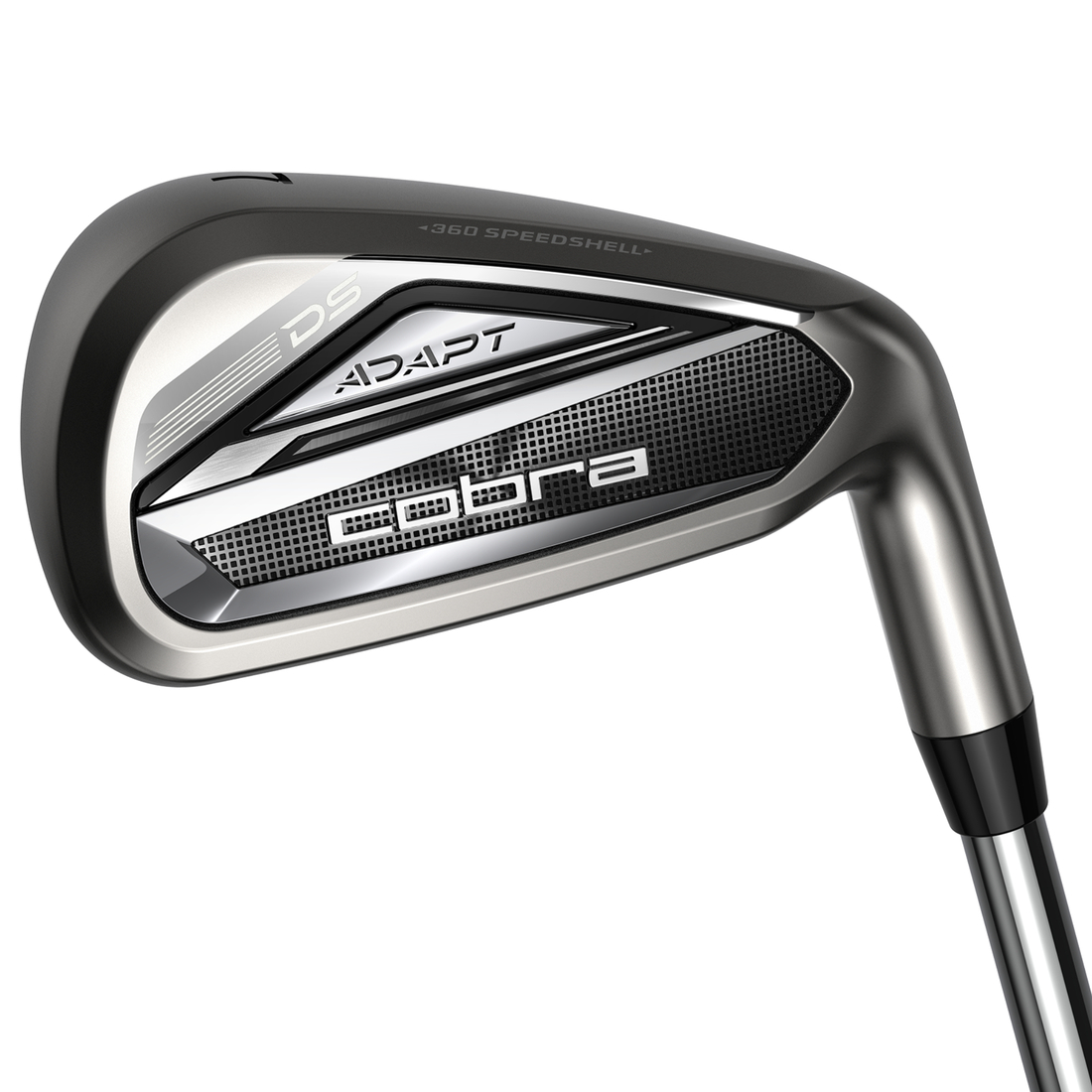 cobra-ds-adapt-golf-iron-clubhead
