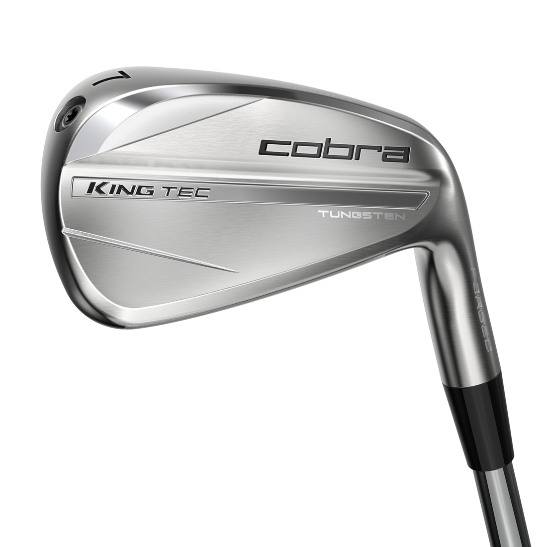 cobra-king-tec-iron-clubhead