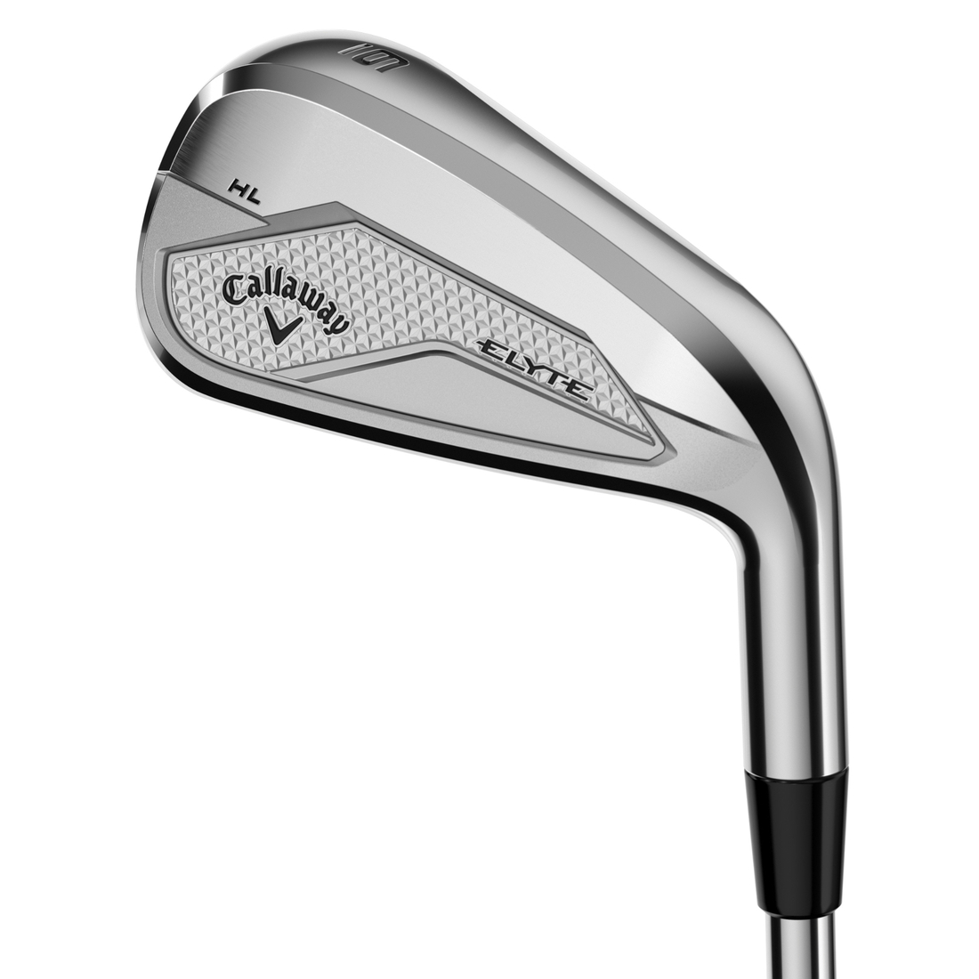callaway-elyte-hl-iron-clubhead