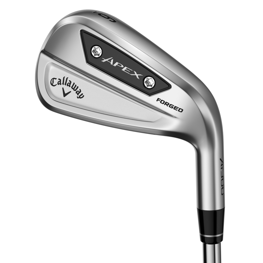 callaway-ai-200-iron-clubhead