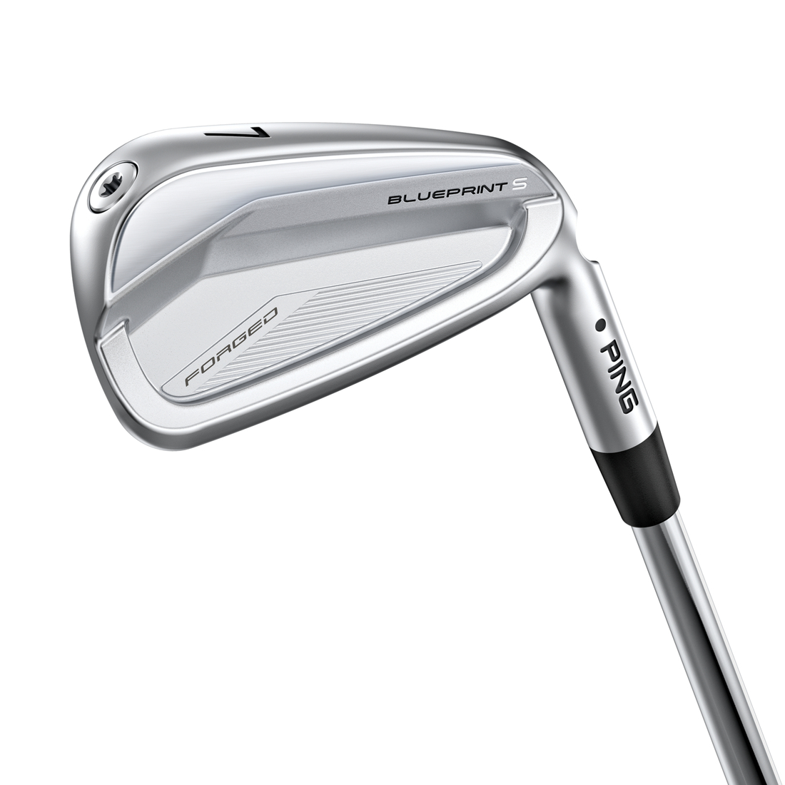 ping-blueprint-s-golf-iron-clubhead