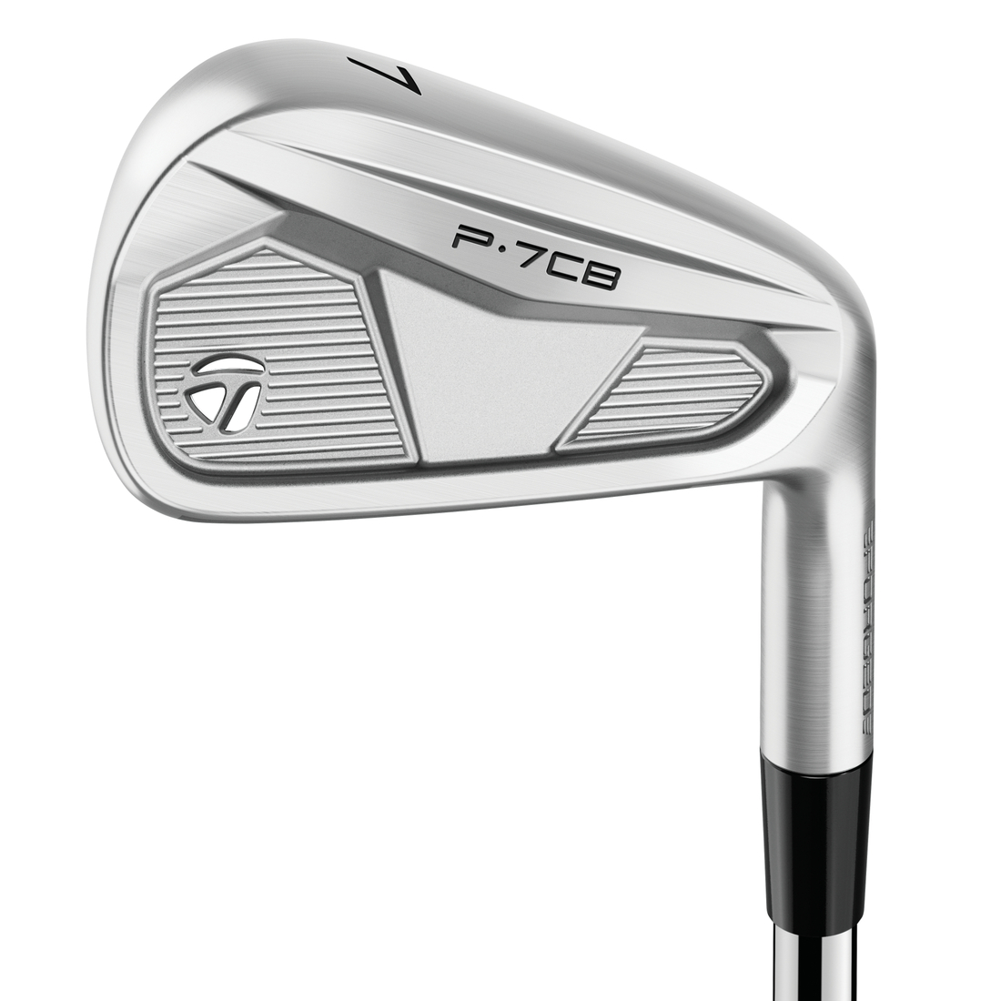 taylormade-p7cb-golf-iron-clubhead