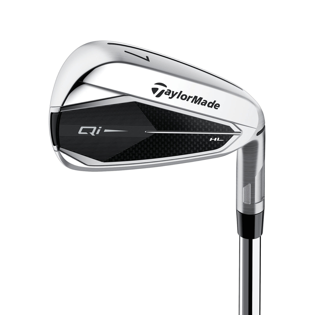 taylormade-qi-hl-golf-iron-clubhead