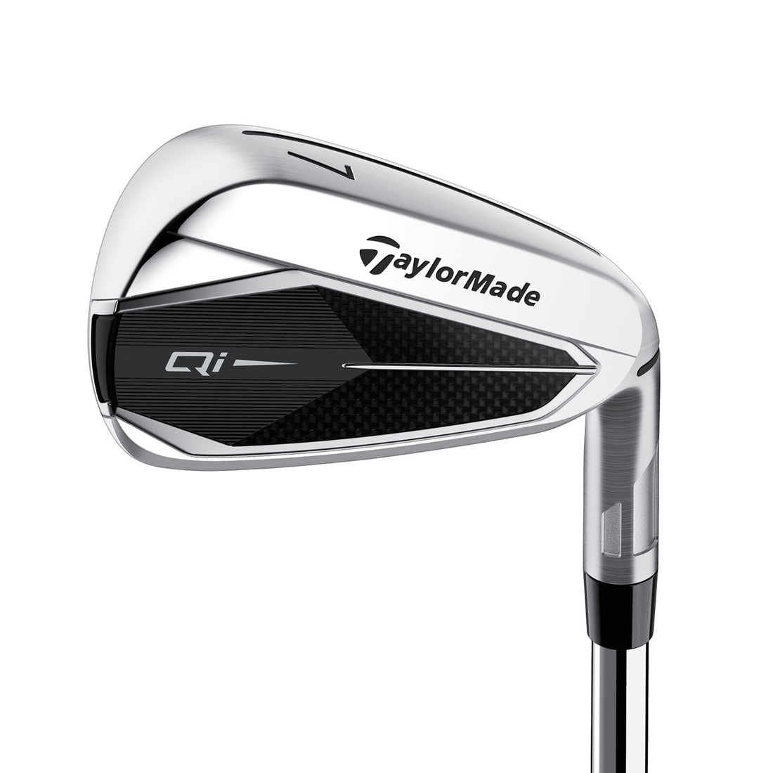 taylormade-qi-golf-iron-clubhead