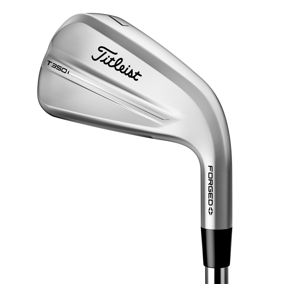 titleist-t350-golf-iron-clubhead