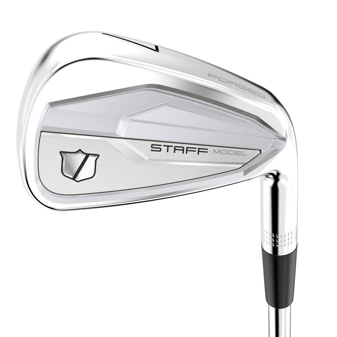 wilson-staff-model-cb-golf-iron-clubhead