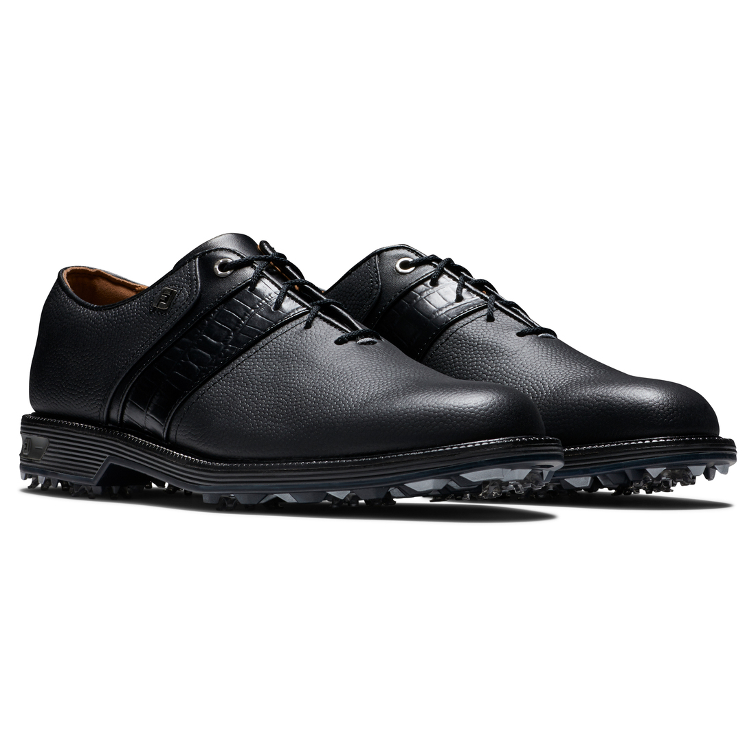 footjoy-premiere-series-packard-golf-shoes