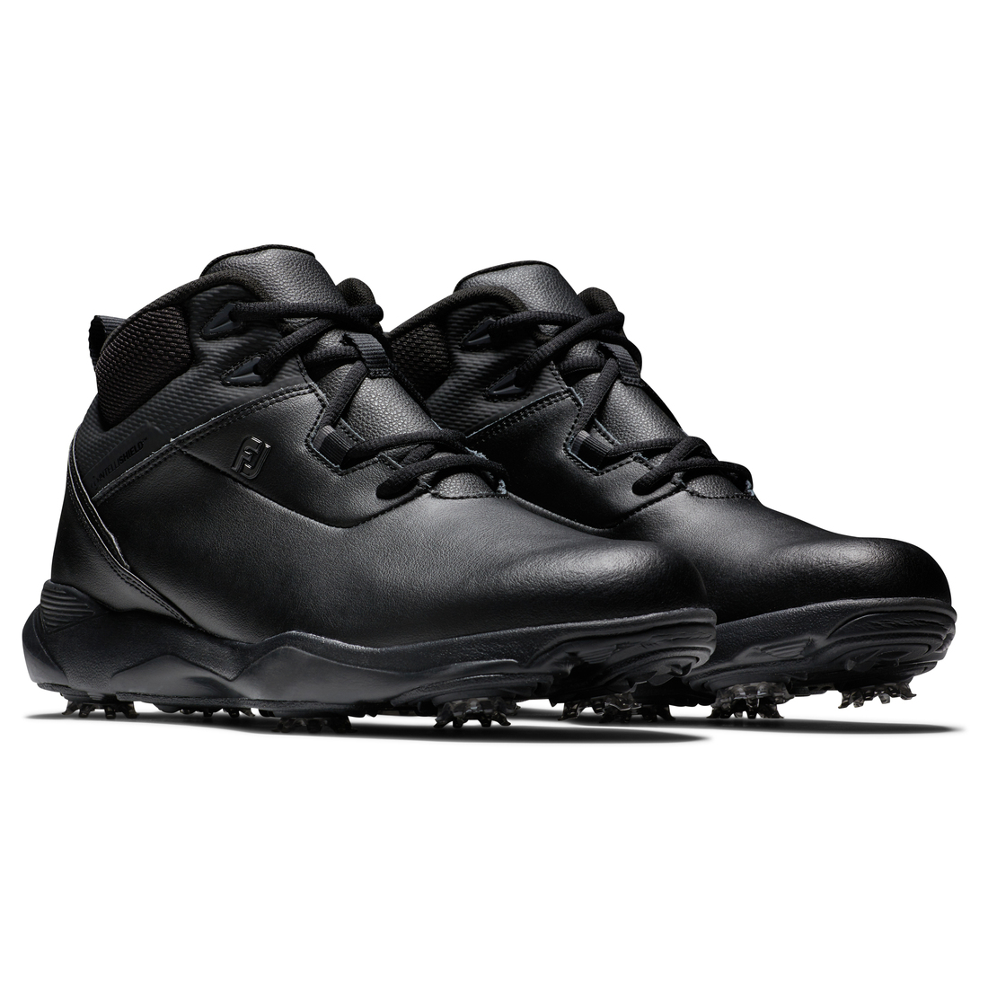 footjoy-stormwalker-winter-golf-boots