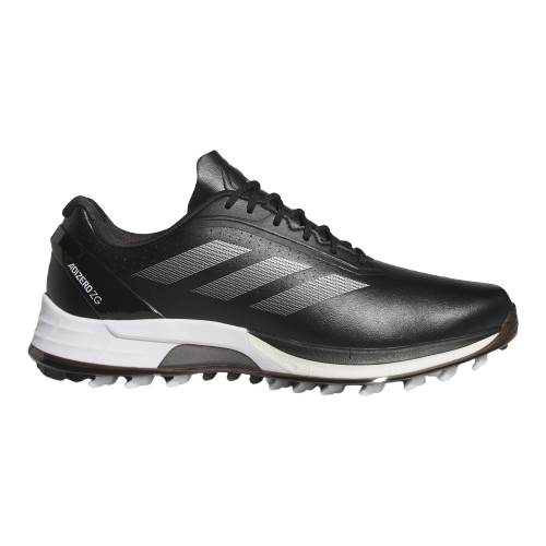 adidas-adizero-zg-golf-shoes