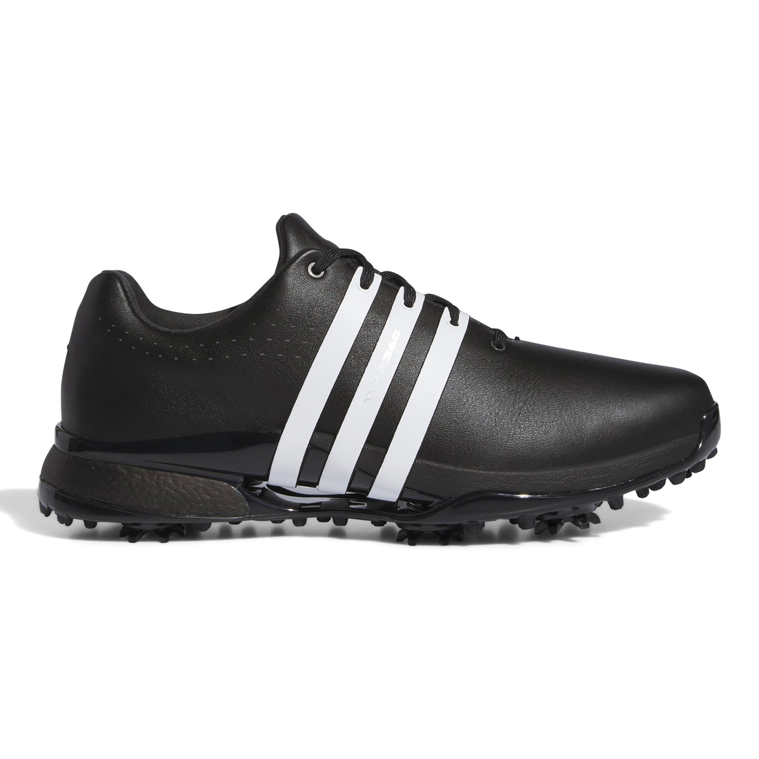 adidas-tour360-golf-shoes