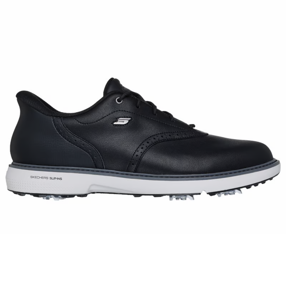 skechers-prestige-sl-golf-shoes