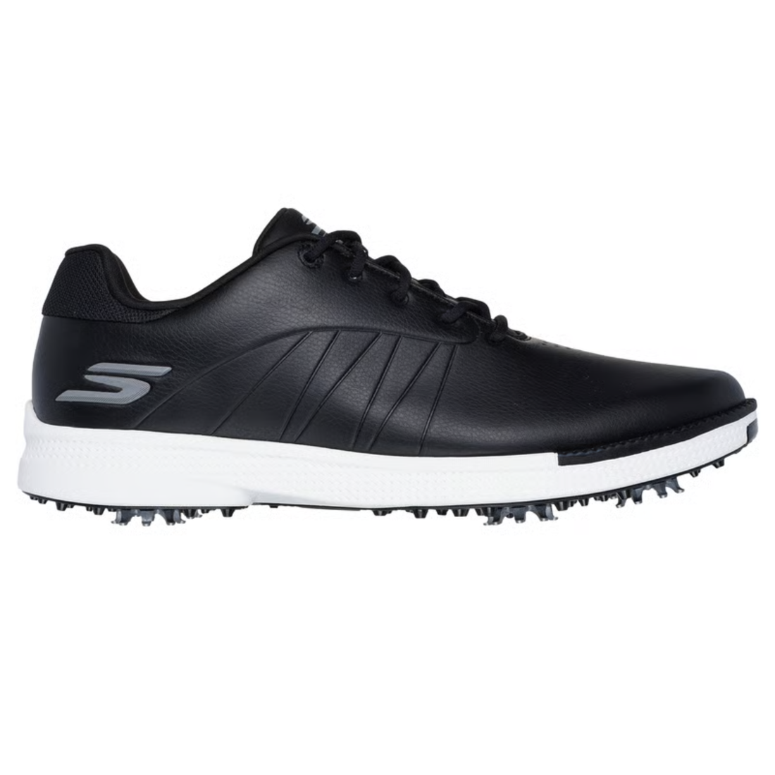 skechers-go-golf-tempo-waterproof-golf-shoes