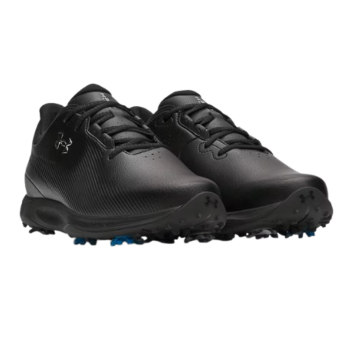 under-armour-drive-fade-golf-shoes
