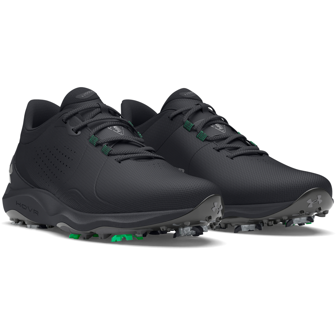 under-armour-drive-pro-golf-shoes