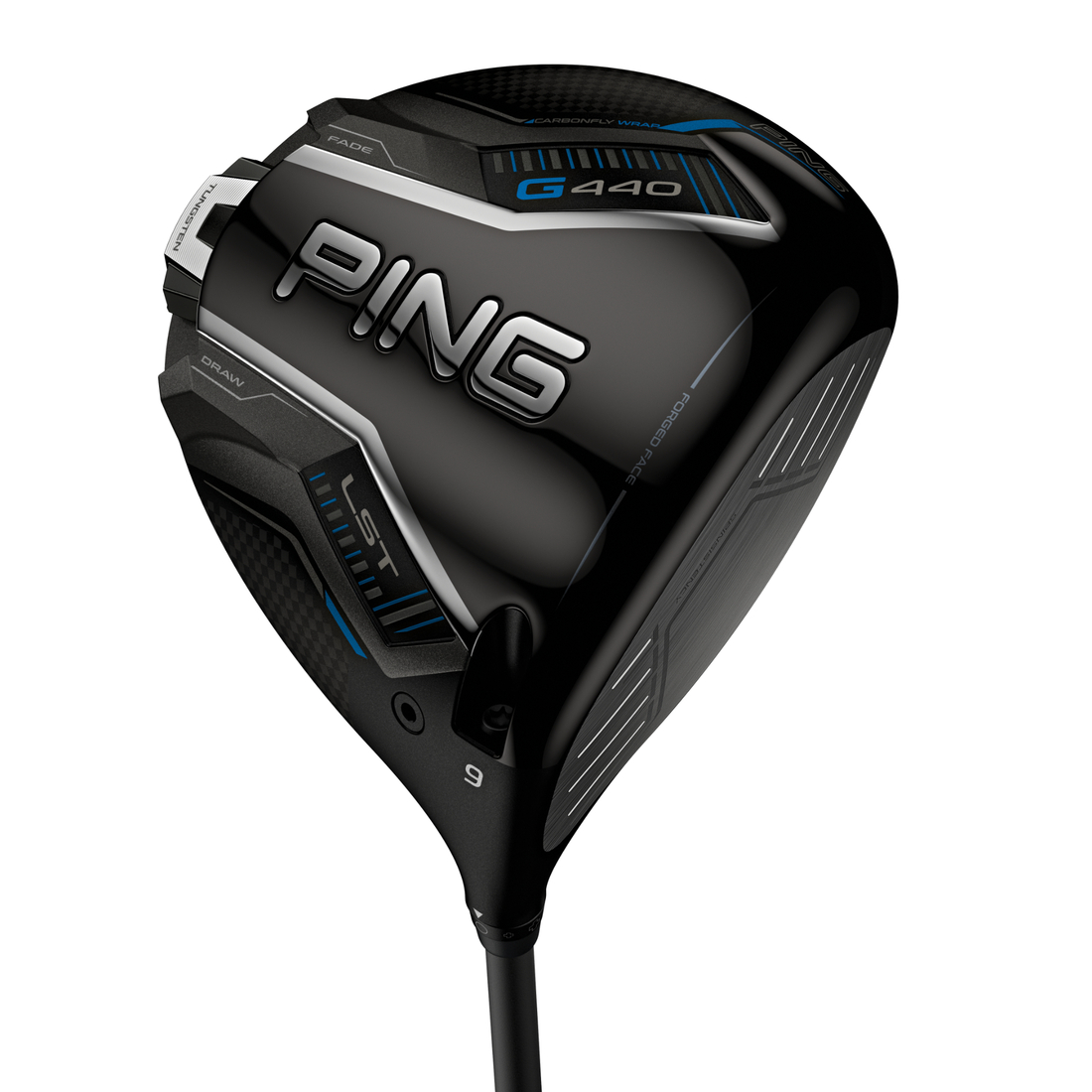 ping-g440-lst-driver-clubhead