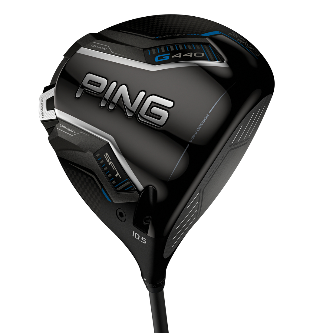 ping-g440-driver-clubhead