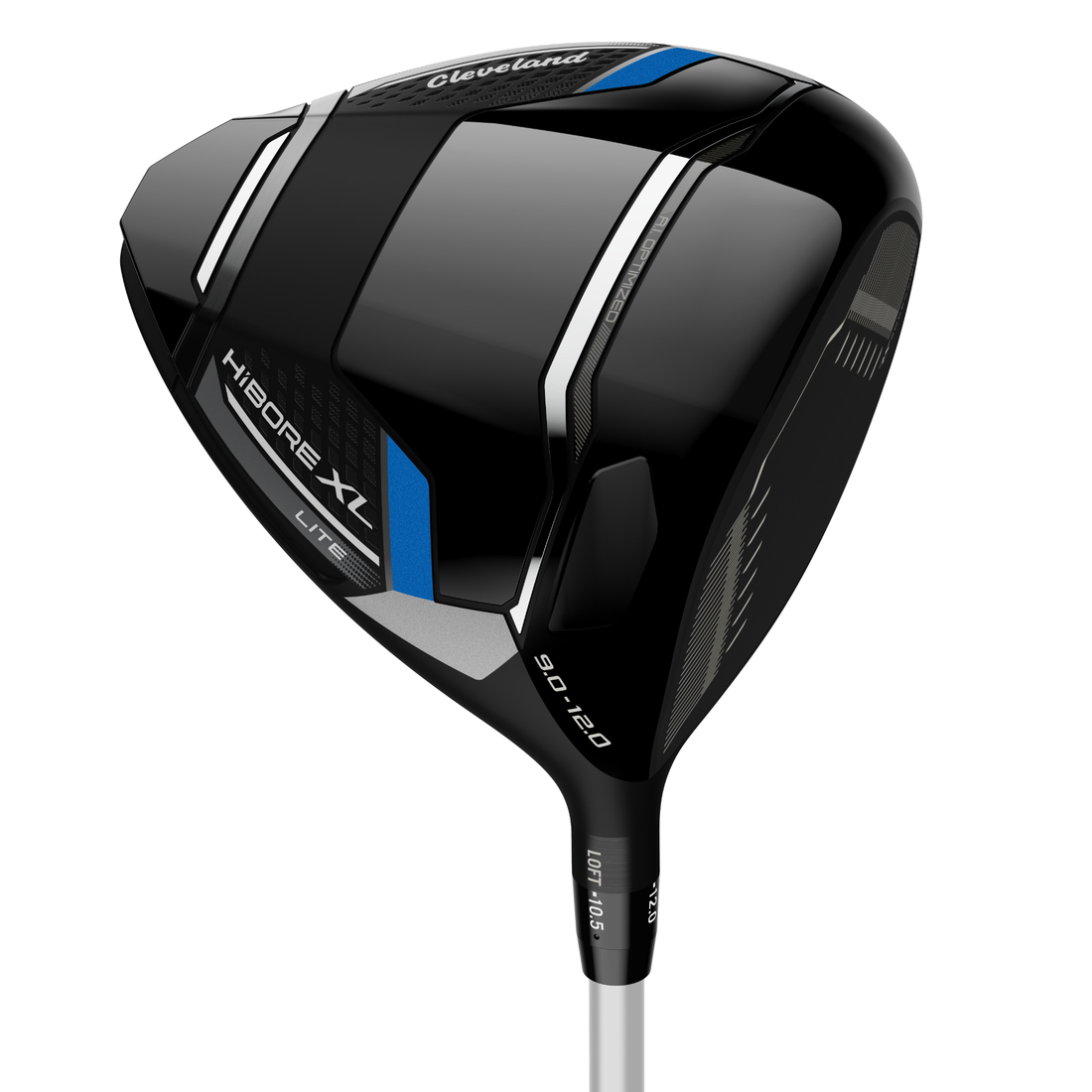 cleveland-hibore-xl-lite-driver-clubhead