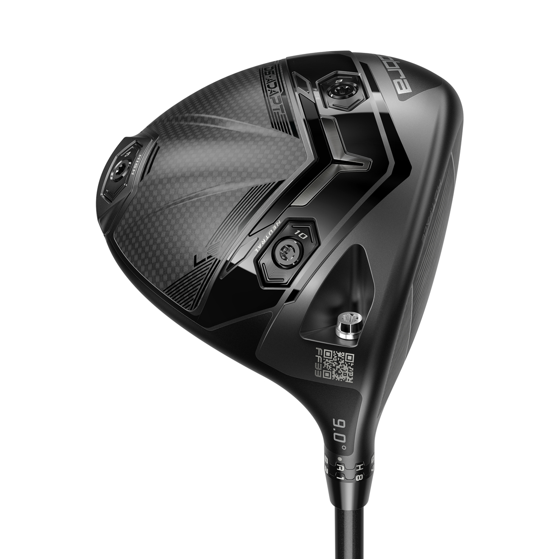 cobra-ds-adapt-ls-driver-clubhead