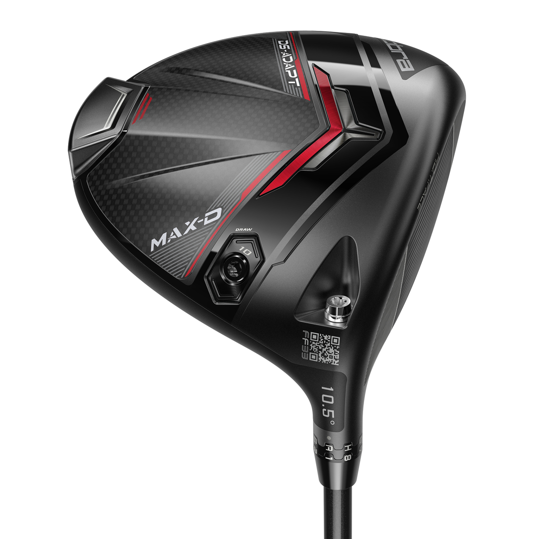 cobra-ds-adapt-max-d-driver-clubhead