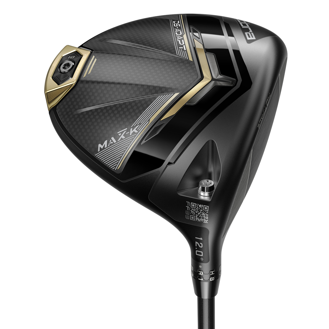 cobra-ds-adapt-max-k-driver-clubhead