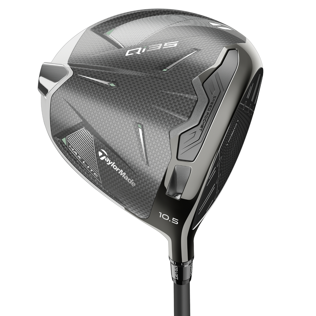taylormade-qi35-max-lite-driver-clubhead