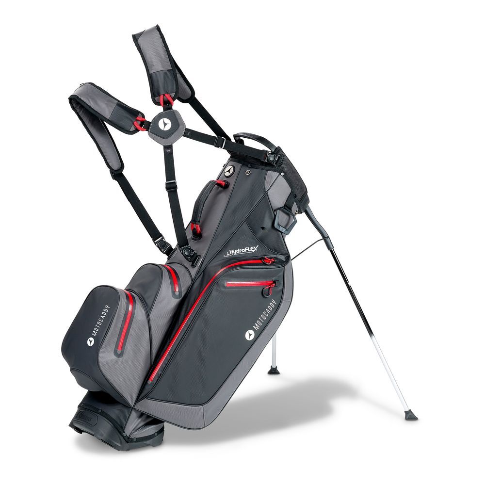 motocaddy-hydroflex-carry-bag