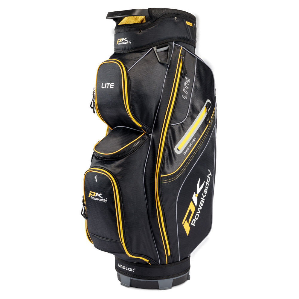 powakaddy-lite-cart-bag