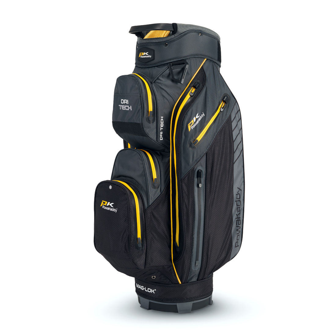 powakaddy-dri-tech-cart-bag
