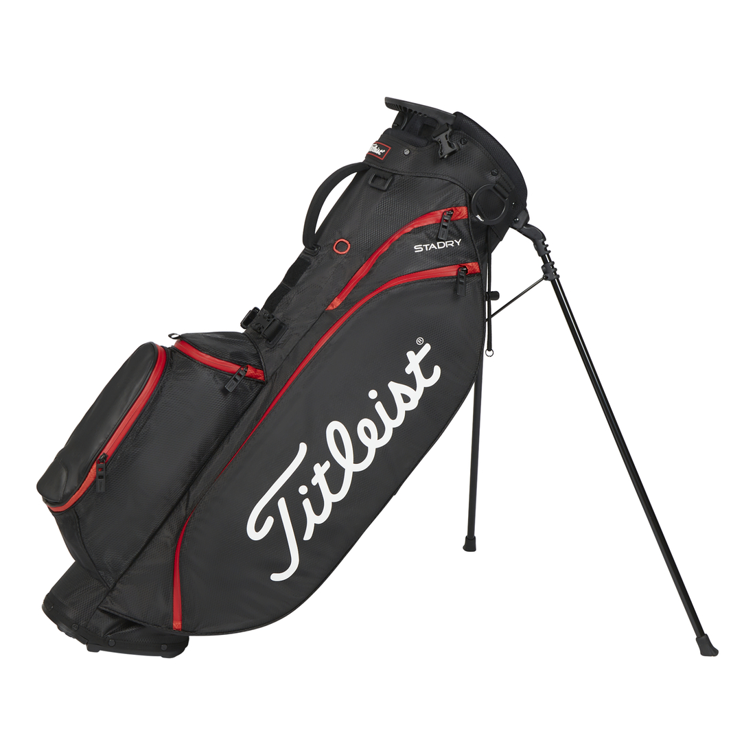 titleit-players-4-stadry-golf-bag