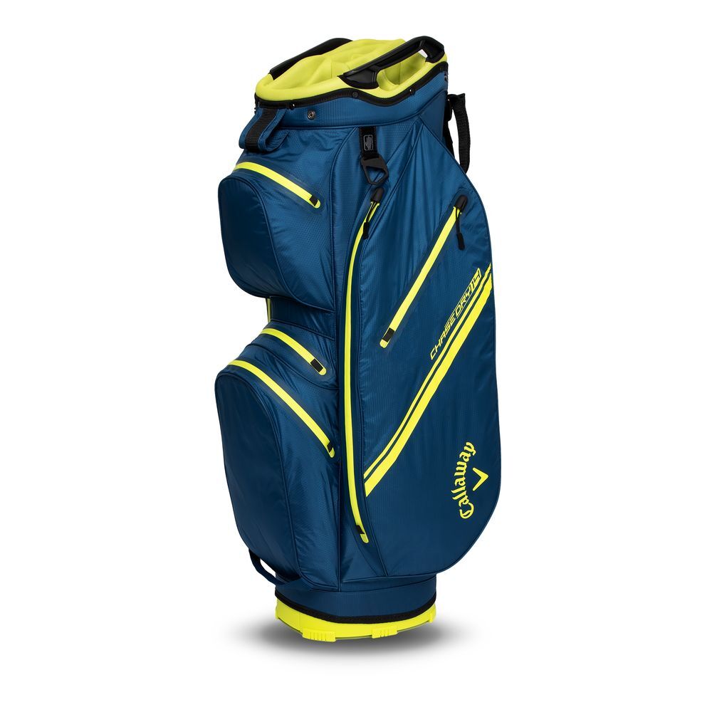 callaway-chase-14-dry-cart-bag