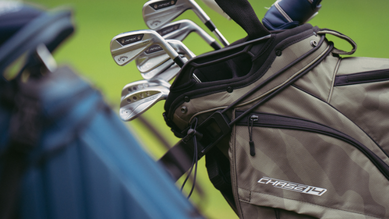 a-close-up-on-a-callaway-golf-bag