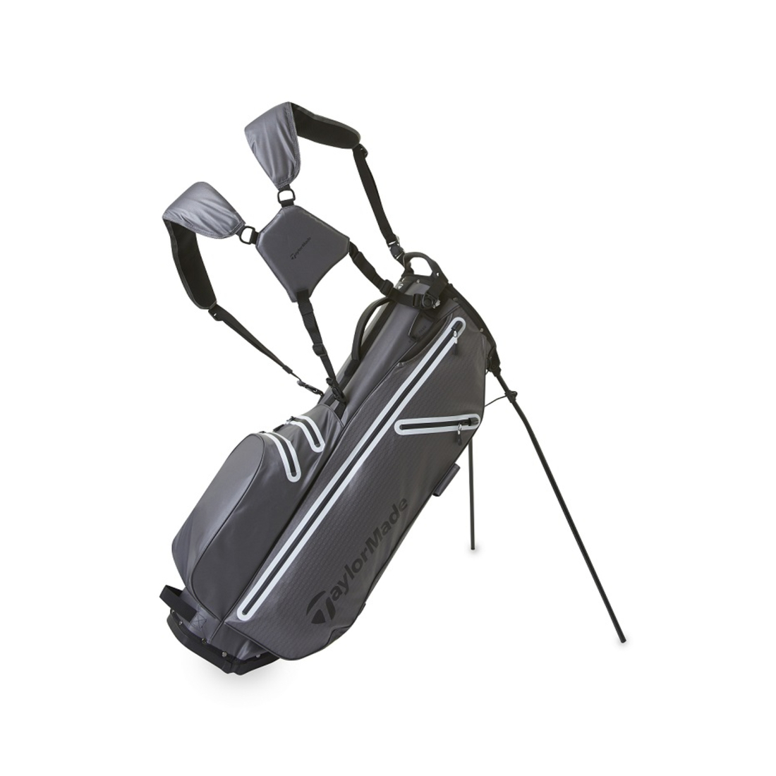 taylormade-flextech-waterproof-stand-bag