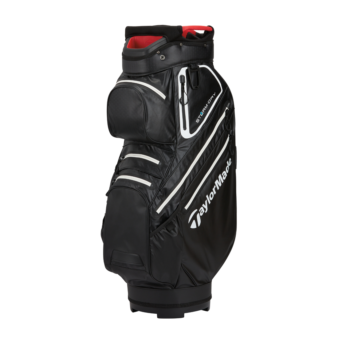 taylormade-storm-dry-cart-bag