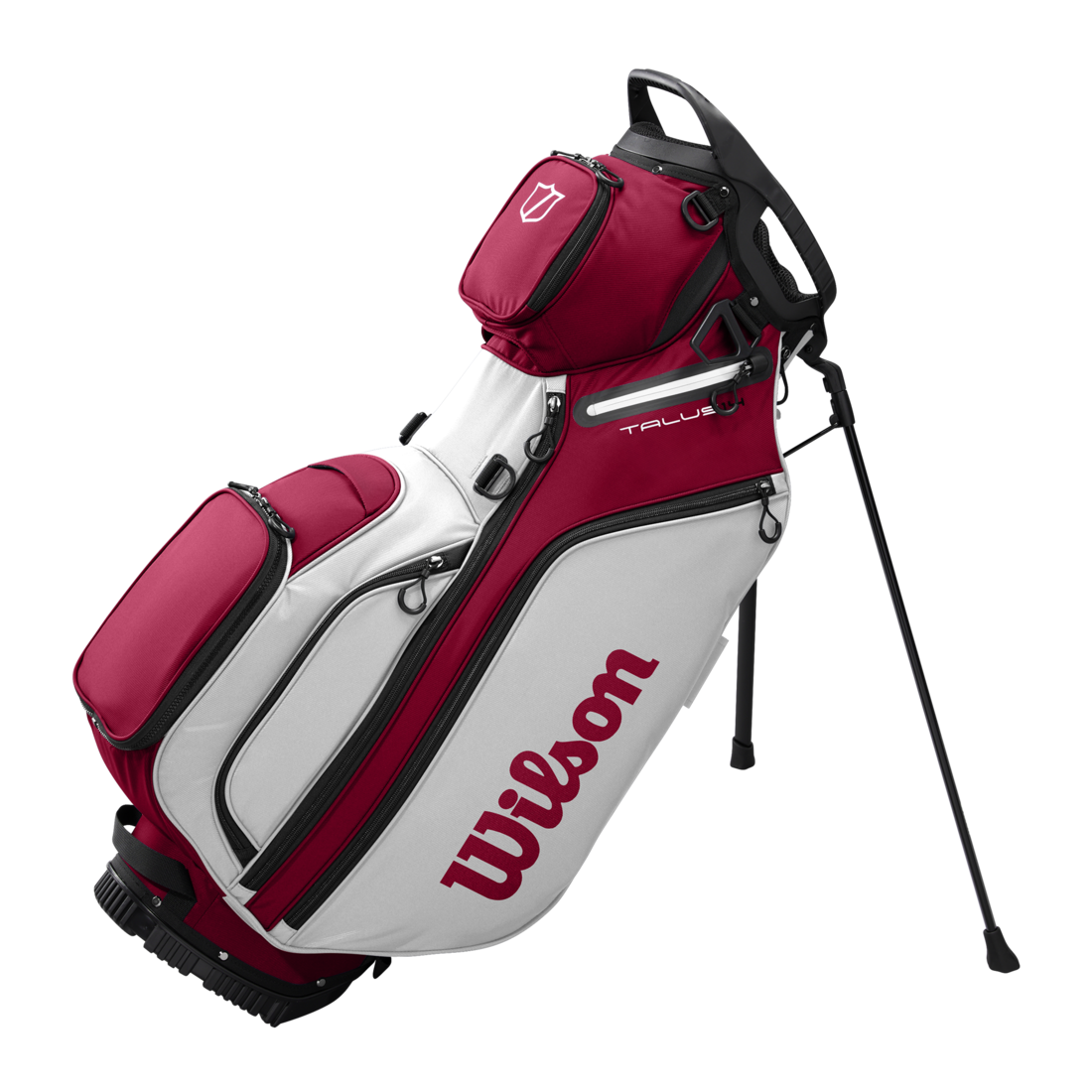 wilson-talus-14-stand-bag