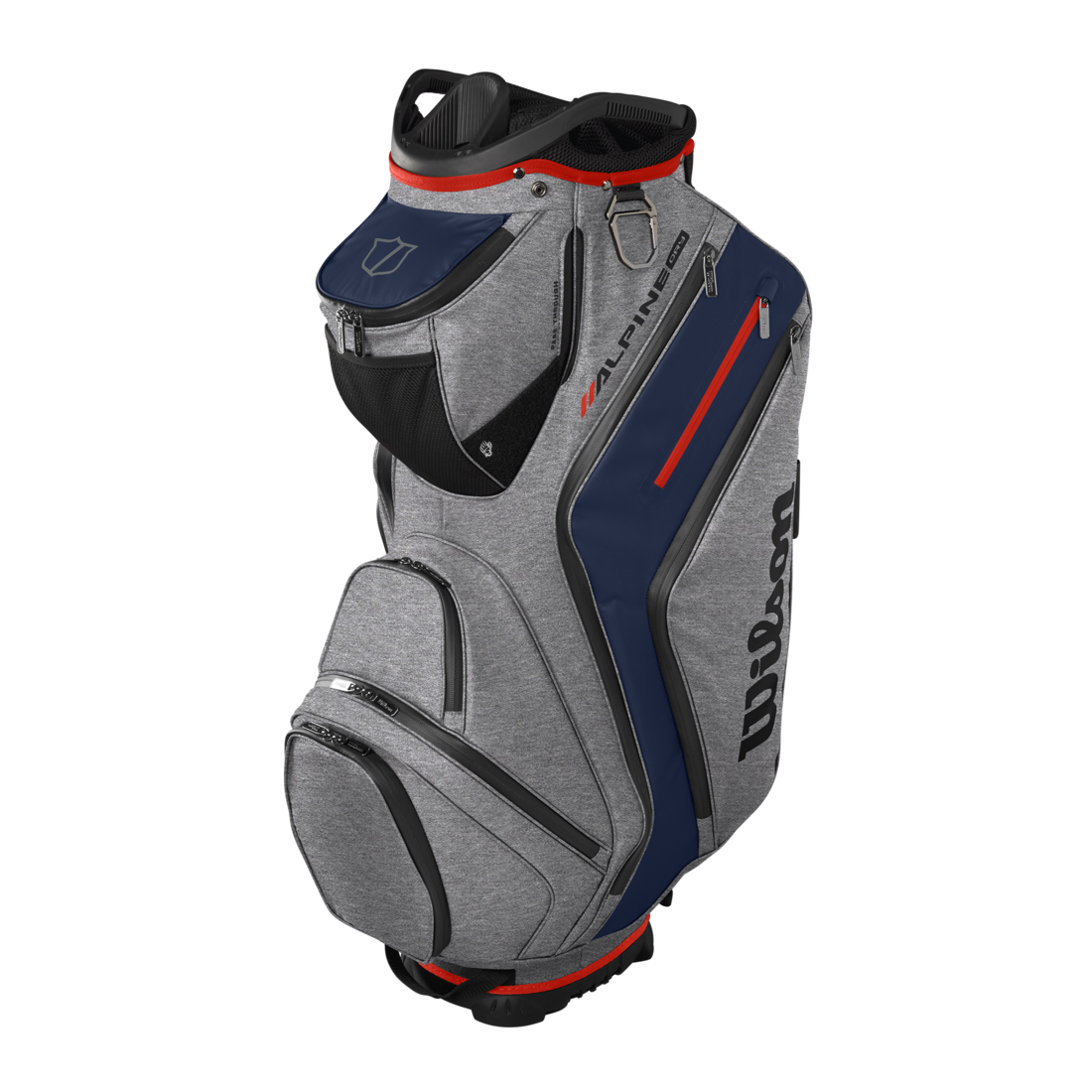 wilson-alpine-dry-cart-bag