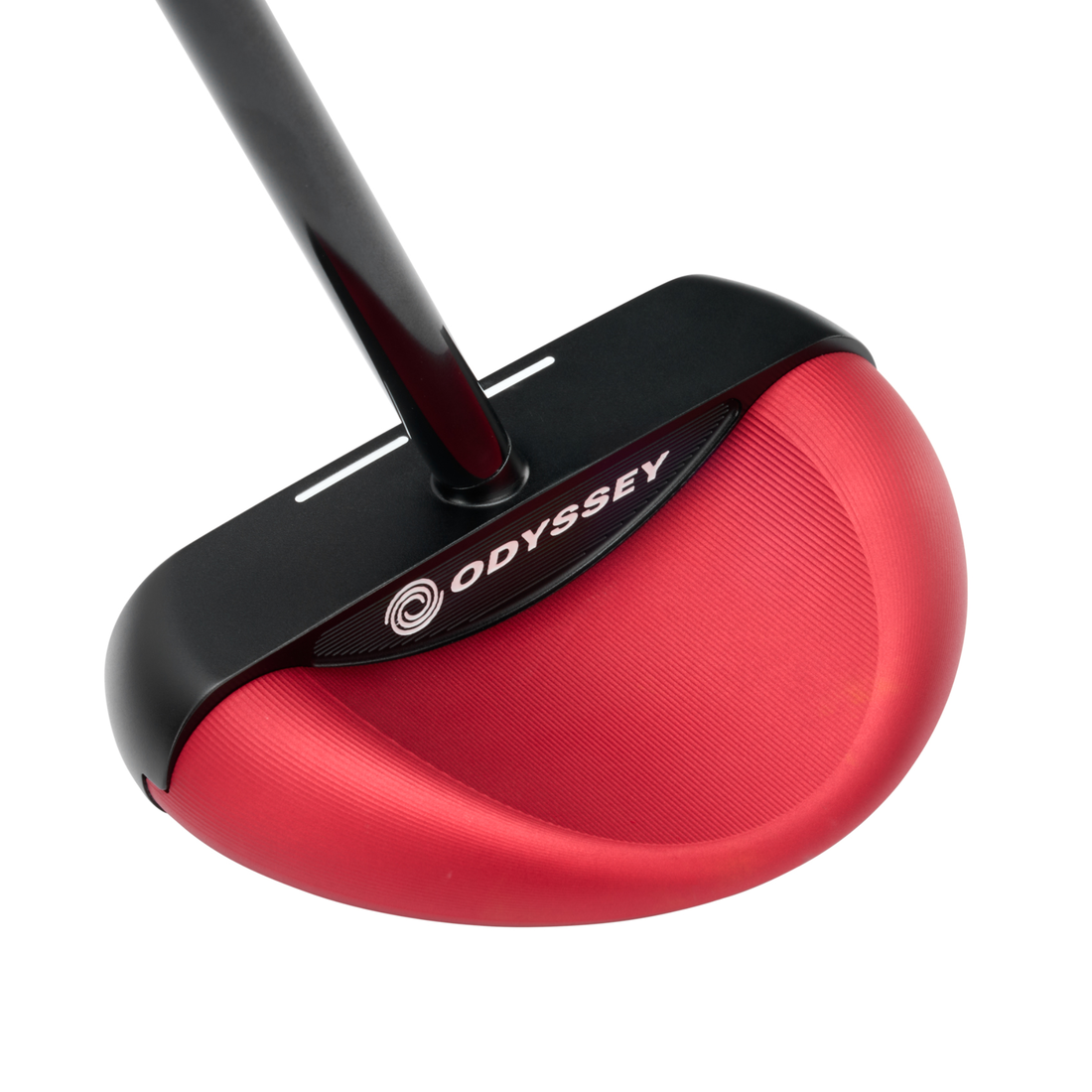 odyssey-tri-hot-square-2-square-putter-clubhead
