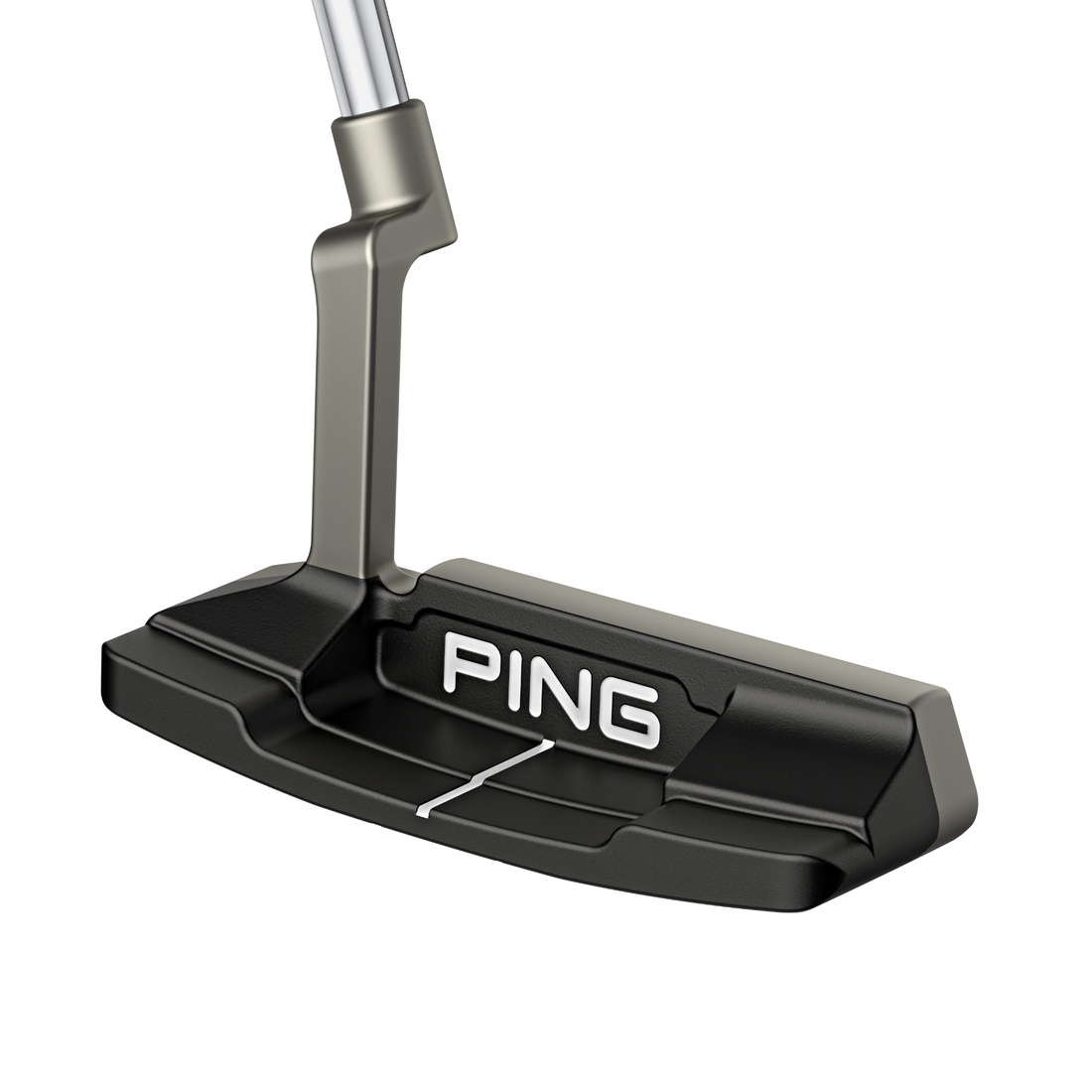 ping-scottsdale-putter-clubhead