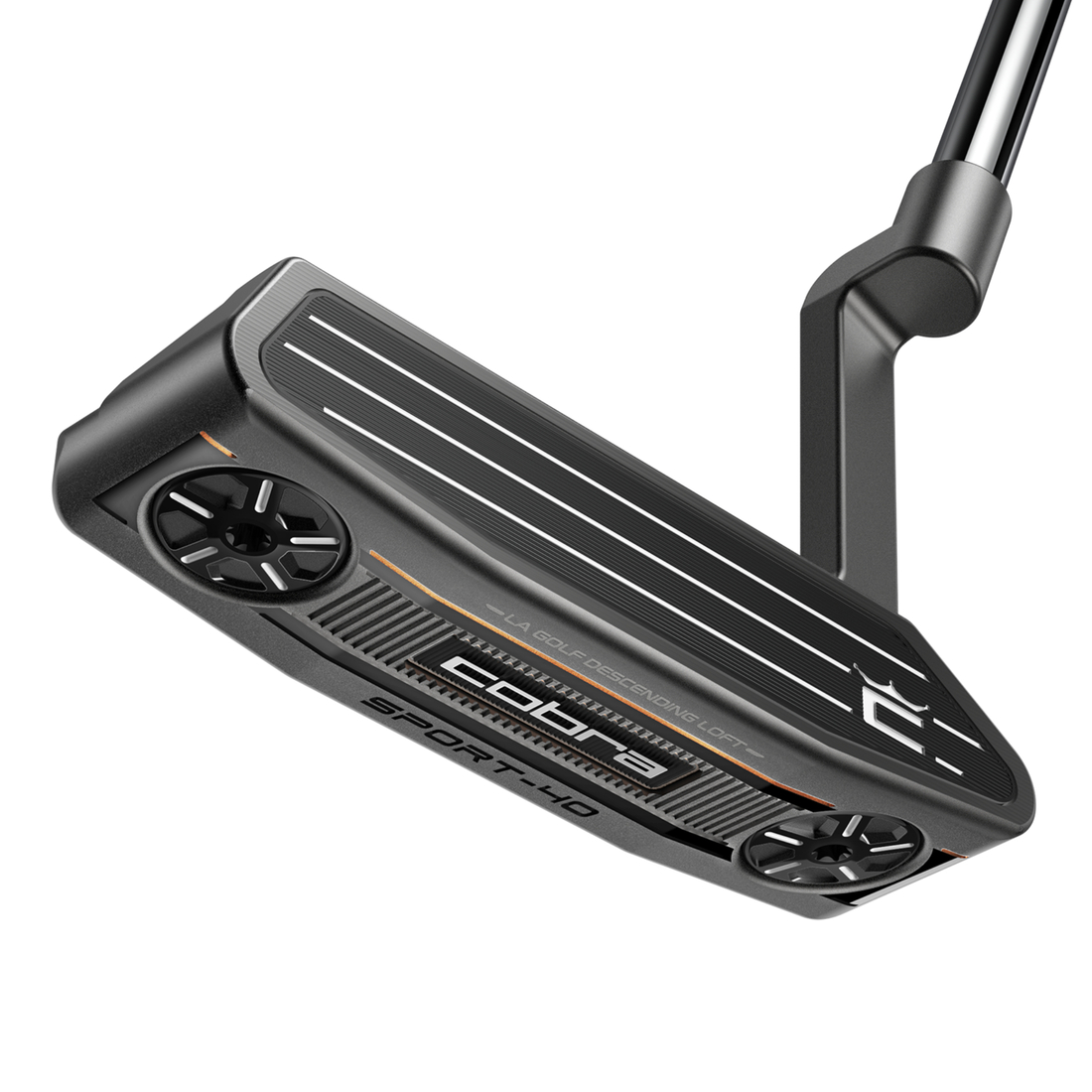 cobra-vintage-putter-clubhead