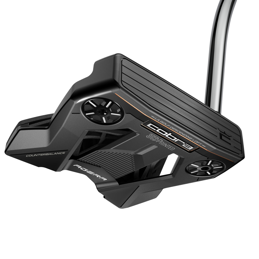cobra-3d-printed-counterbalance-putter-clubhead