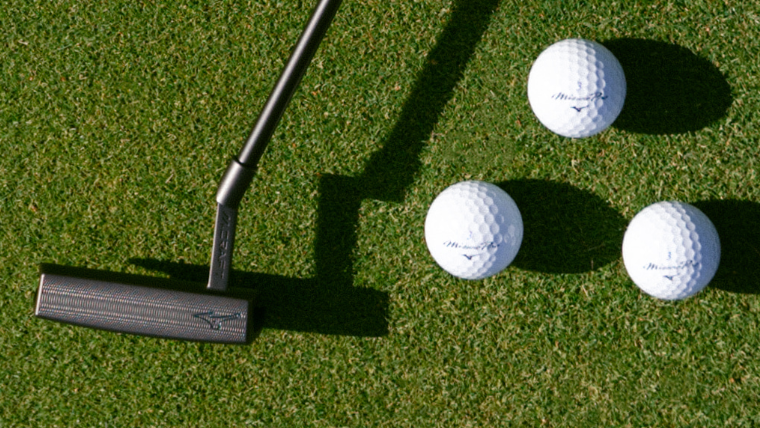 a-mizuno-putter-with-a-milled-clubface