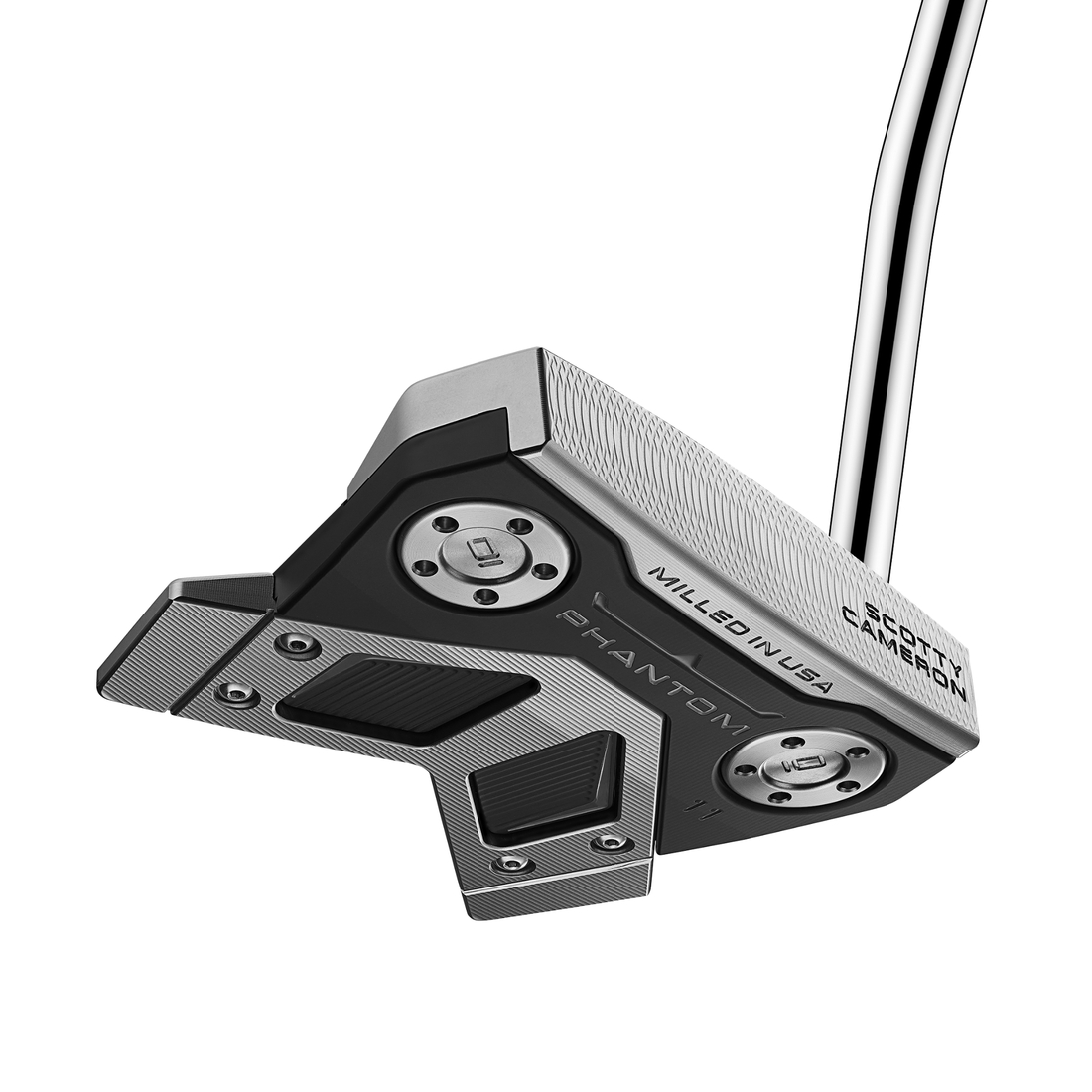 scotty-cameron-phantom-putter-clubhead