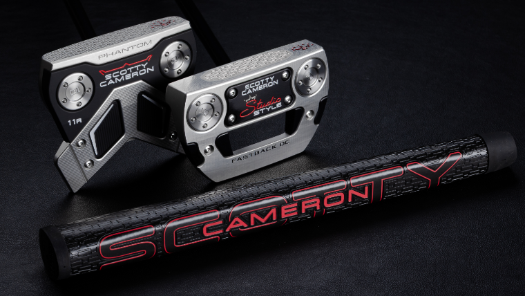 scotty-cameron-onset-center-putter-clubhead