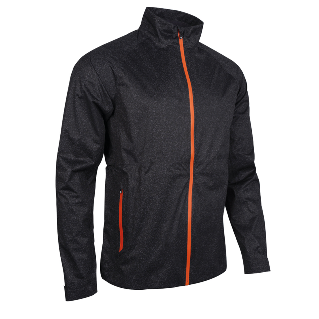 sunderland-whisperdry-stealth-waterproof-jacket