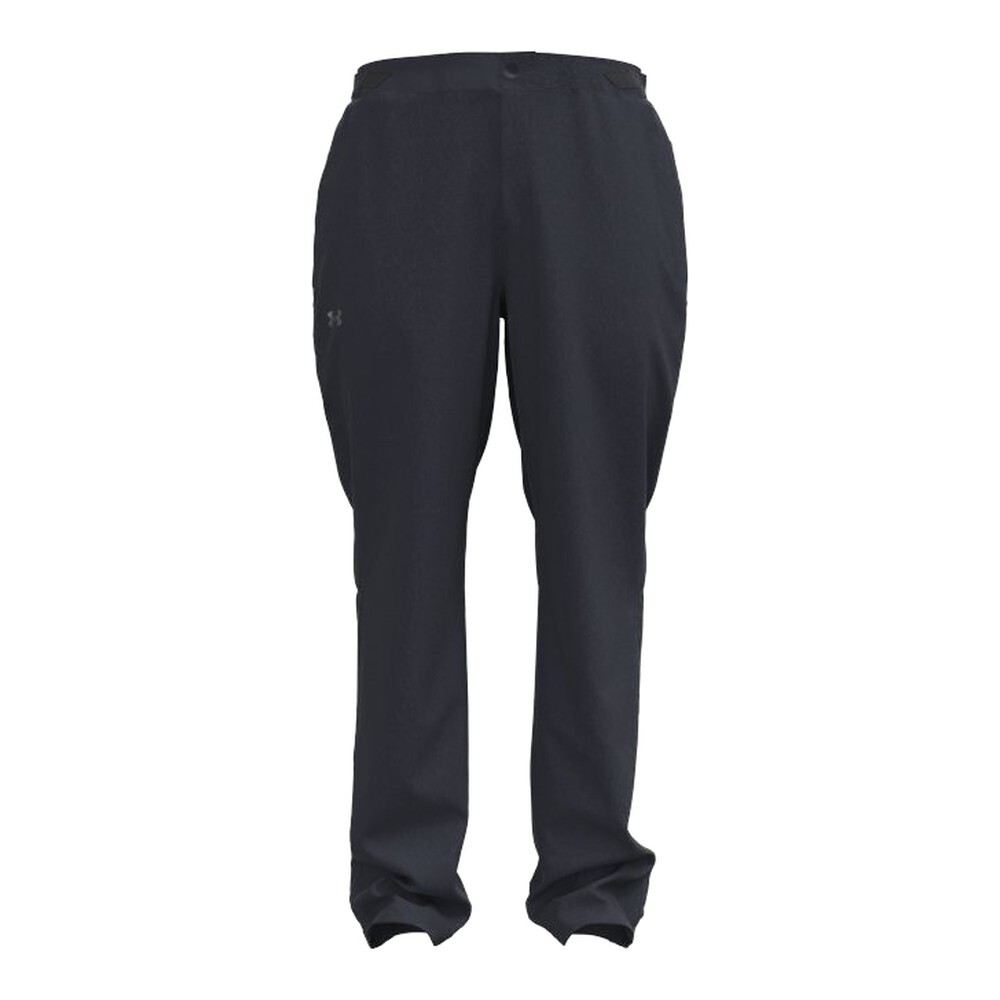 under-armour-drive-rain-trousers