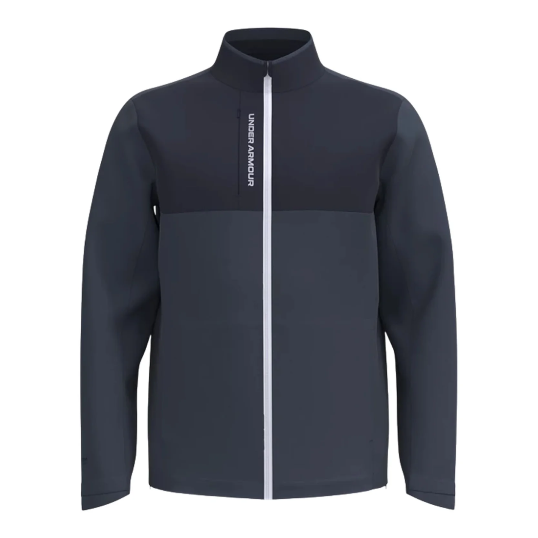 under-armour-glide-stormproof-rain-waterproof-jacket